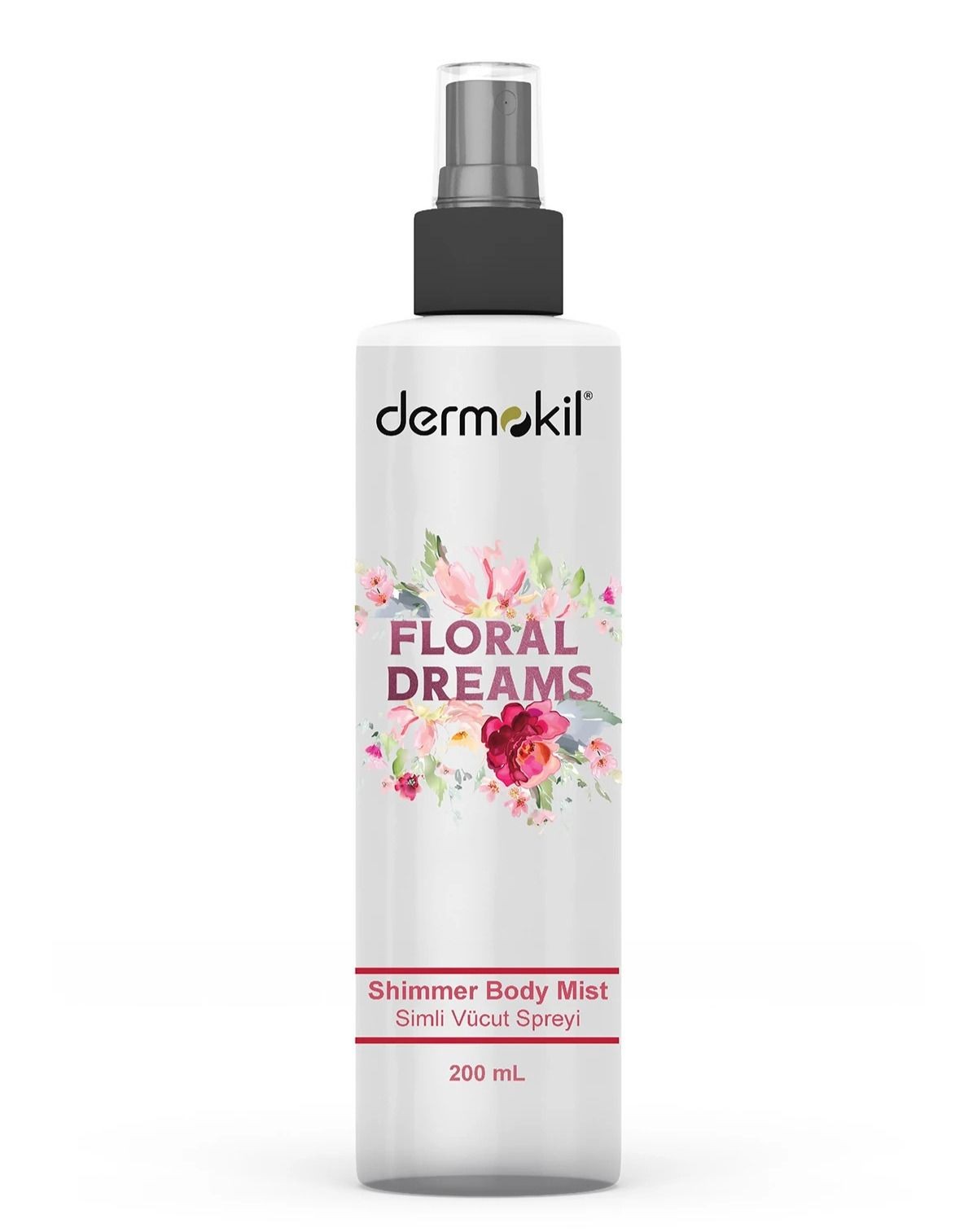 body lotion gambia west africa