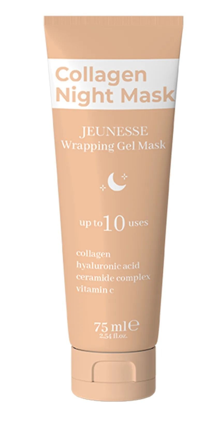 skin care products