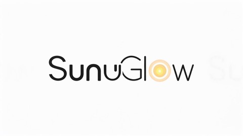 SunuGlow 